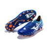 Mizuno Morelia Neo Ii Blue P1GA195001
