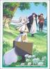 Bushiroad Sleeve Collection High Grade of Vol.4163 "Funeral Frieren" Part.2