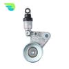11750-2W201 11750-2W200 11750-2W203 Belt Automatic Tensioner For Nissan NAVARA ZD30 E25 Patrol Y61 TERRANO Van R20