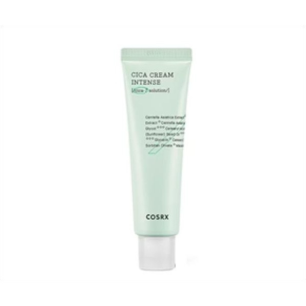 COSRX (bo) Pure Fit Cica Cream Intense 50ml / (tm)