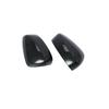 Mazda Atenza Rearview Mirror Cover for 2018-2021 Models