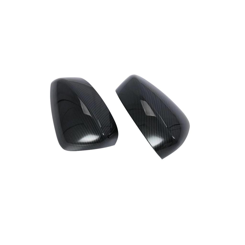 Mazda Atenza Rearview Mirror Cover for 2018-2021 Models