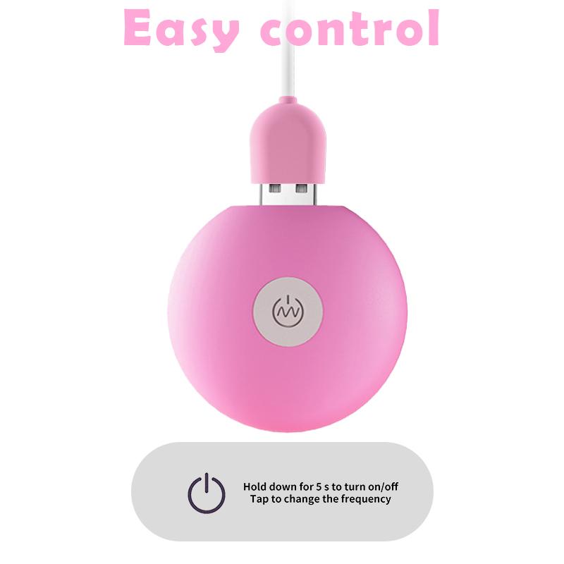 10 trybów elektryczne piersi Sex zabawki zacisk na sutek wibrator do masażu piersi para flirtowanie Bondage stymulator dla dorosłych Sex zabawki dla