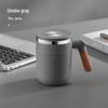 Shangqi 316 Stainless Steel Portable Tea Infuser Insulated Mug