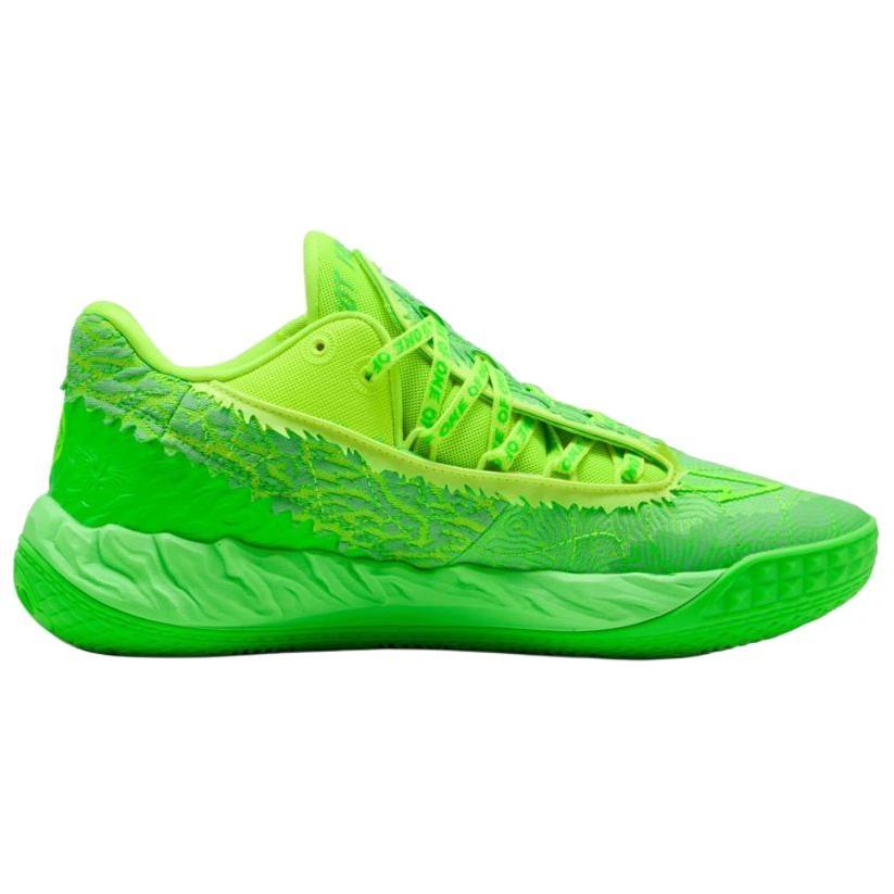 Puma LaMelo MB.05 Lo 'Flourish' Men's 312753-01