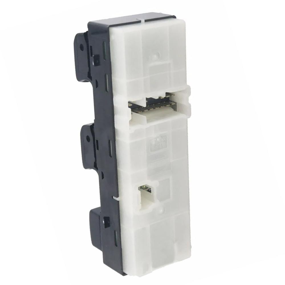 Electric Power Master Window Switch 254011BN1C For Nissan Infiniti FX35 CLS51 25401-1BN1C