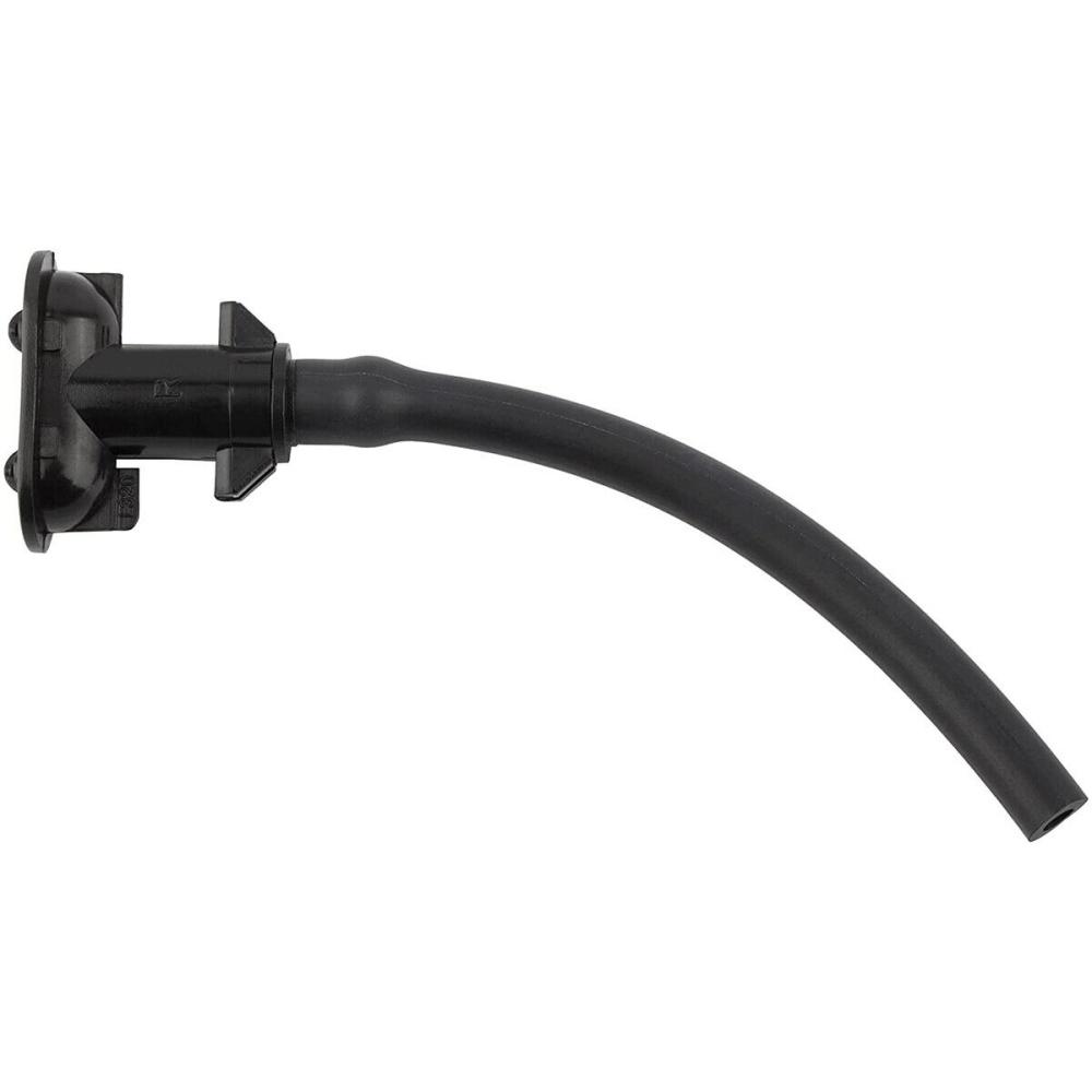 2x Headlight Washer Jet Nozzle For 2010-2013 Range Rover Sport LR015359 LR015358