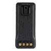 Hytera BL2301-EX Explosion-Proof Battery for HP500EX/HP560EX Walkie-Talkies (CN version)