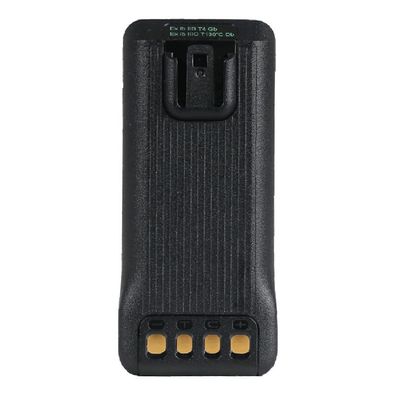 Hytera BL2301-EX Explosion-Proof Battery for HP500EX/HP560EX Walkie-Talkies (CN version)