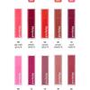 lilybyred - Bloody Liar Coating Tint - 11 Colors