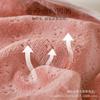 Towel coral fleece bath towel thickened absorbent wipe headscarf adult face towel non-pure cotton couple towel