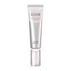 ELIXIR Day Care Revolution WT 35mL - Facial Sunscreen SPF35 - Anti-Aging - Whitening - [Shiseido] - 2022 Model