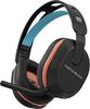 Игровая Гарнитура Turtle Beach Stealth 500 Kabelloses Gaming-Headset, 2, Черный