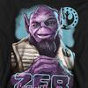 The Mandalorian & Grogu Unisex Adult Garazeb Orrelios Sweatshirt
