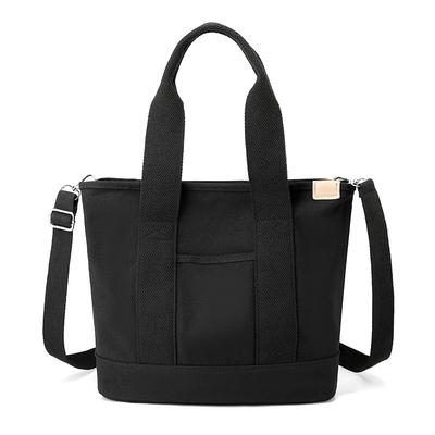 Torby damskie – Pojemne torby