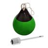 Anchor Buoy Boat Bumpers Ball Bag Protection Fenders Marine Mooring Buoys for Swim Pontoon