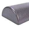 30*15*7CM EPP Foam Roll Half Ronde Massage Foam Roller Yoga Pilates Fitness Apparatuur Balance Pad