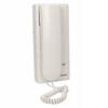 Ensis Single-Family Intercom