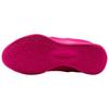 Nike KD 19 Basketball Shoes Unisex Pink