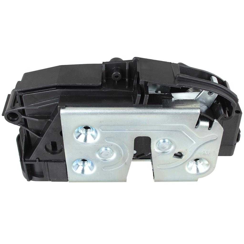 Volvo V60 I 10-18 Right Rear Door Lock