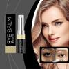 Eye Essence Stick for Dark Circles Bags - Firming Hydrating Anti Aging