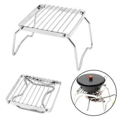 Barbecue en kebab – Branders