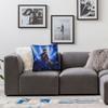 Rapper Milo J  111  Pillow Cover  Design Cushion Cover Novelty Pillow Case For Living Room Bed Chair