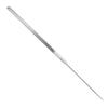 5pcs Stainless Steel Experiment Equipment Insect Anatomic Dissection Needle Tool