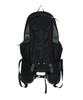 Kaifai Utility Hike Backpack (Black) K25Ze180