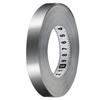 Metal Tape Measure Ruler Corrosion Resistance Adhesive Backed Tape Suitable for Wood Plastic Glass