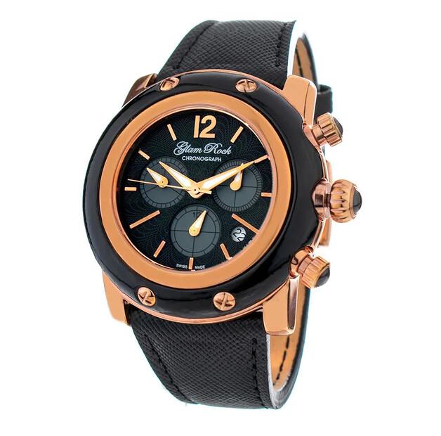 

Glam Rock GR10143 часы
