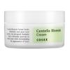 Centella Blemish Cream 30 Ml