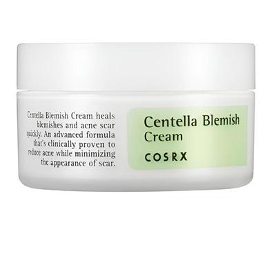 Centella Blemish Cream 30 ml