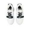 Jordan Legacy 312 Slip Resistant Abrasion Resistant Cushioning Slip Resistant Abrasion Resistant Cushioning Low top CD7069-110(Team401-)