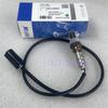 96418965 Auto Parts Oxygen Lambda O2 Sensor For Chevrolet Lacetti Matiz Spark Optra Lova Nubira Estate Aveo Daewoo Matiz Kalos Sensors Oxygen 5