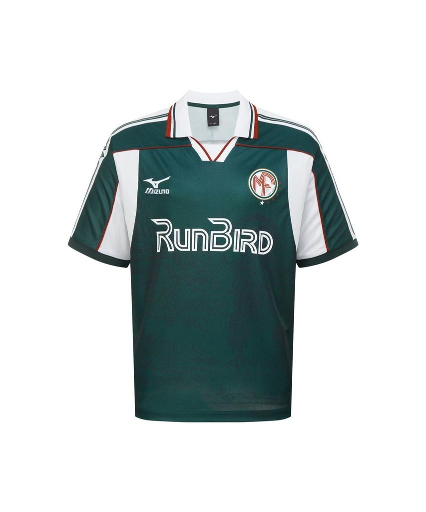 Mijeuno Mh Football Jersey_32Ya6F60