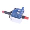 Steam Hanging and Ironing Machine Fittings Suction Valve JYPC-3 25W Electromagnetic Pump Pumping Valve
