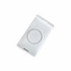Shockproof Protective Cover Anti-Scratch Portable Cover for XTEINK X4Pro E-Reader Protection