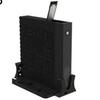 X86 Thin Client N5095 Quad-Core 2.0GHz Mini PC for Office and Training with Unified Management