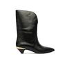 Boots JA24363G0NIA0000