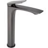 Bateria umywalkowa avalon tytan wysoka sku rea-b2704