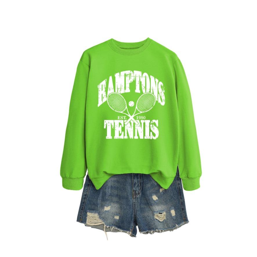 New European and American large size fashion sweatshirt autumn women's sweatshirt autumn and winter women's thickened sweatshirt jacket