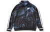 Nike Jacken Herren Revers Moderat Sonstige AR1612-010