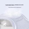 Maistada Thermal Knee Support Sleeves