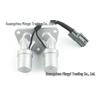 28200-PLX-003/28200PLX003 - Compatible with Honda Transmission and Gearbox Solenoid Valve.