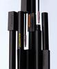 Celvoke OmniConscious Lash 01 Saffron Mascara Color Mascara Long Curl Removes with warm water