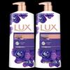 Lux Enchanting Lotus Long-Lasting Fragrance Shower Gel