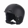 CE-Certified Winter Ski & Cycling Half Helmet - All-Season Safety Protection