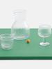Marimekko Syksy Carafe 1.3L Women's 52 1 52239472634 F Clear