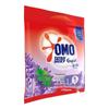 Omo Automatic Laundry Powder with Comfort Fragrance Essence